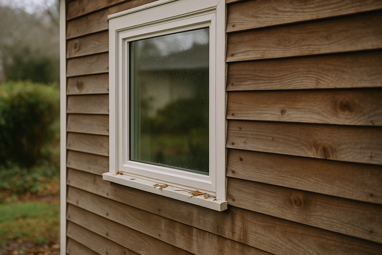 Energy-Efficient Window Replacement: Local Licensed Installers, Transparent Pricing, and Free In-Home Measurement and Estimate