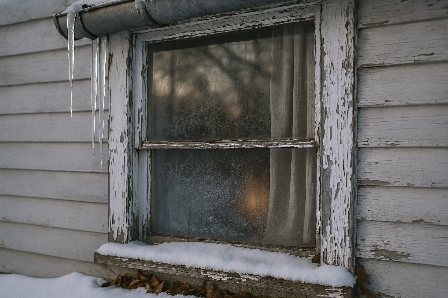A Practical Guide to Winter Energy Cost Optimization: Smart Thermostats, Insulation, and Seasonal Audits