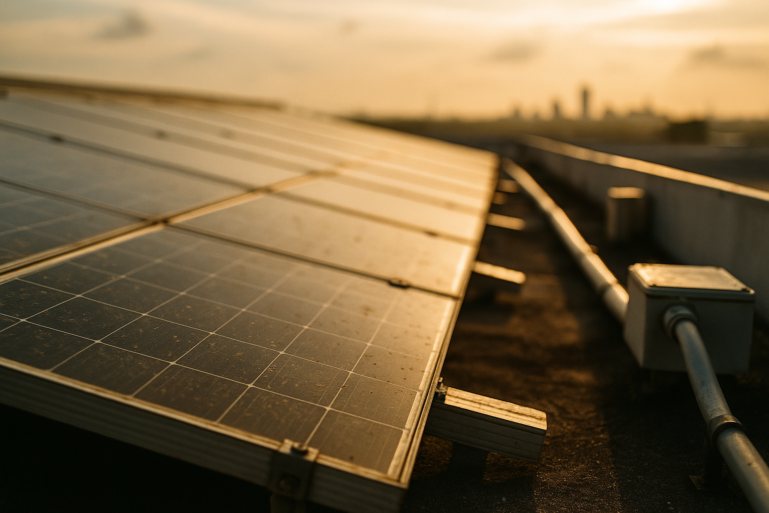 Solar Panel Installer Careers in the US: Training, Pay, and Flexible Schedules